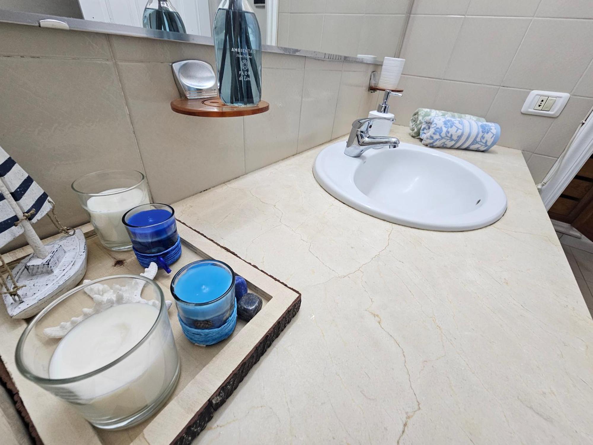 Appartement Cozy Studio, Aircon And 3 Pools *